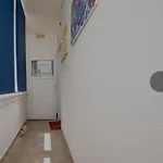 Apartman Filipovic *