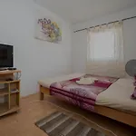 Filipovic Apartman