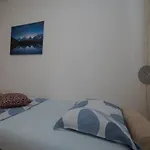 Filipovic Apartman