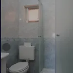 Apartman Filipovic *