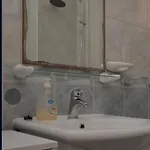 Apartman Filipovic