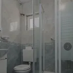 Filipovic Apartman