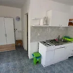 Filipovic Apartman Vir