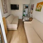 Apartman Filipovic