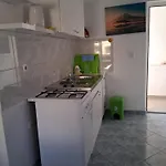 Filipovic Apartman *