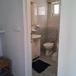 Filipovic Apartman Vir