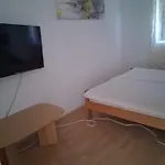 Apartman Filipovic Vir