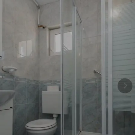 Filipovic Apartamento