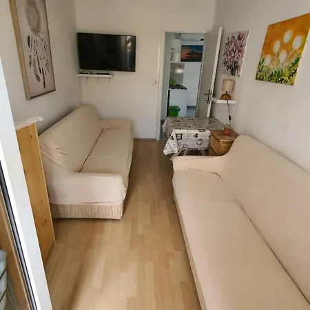 Apartamento Filipovic