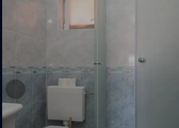 Apartment Filipovic *